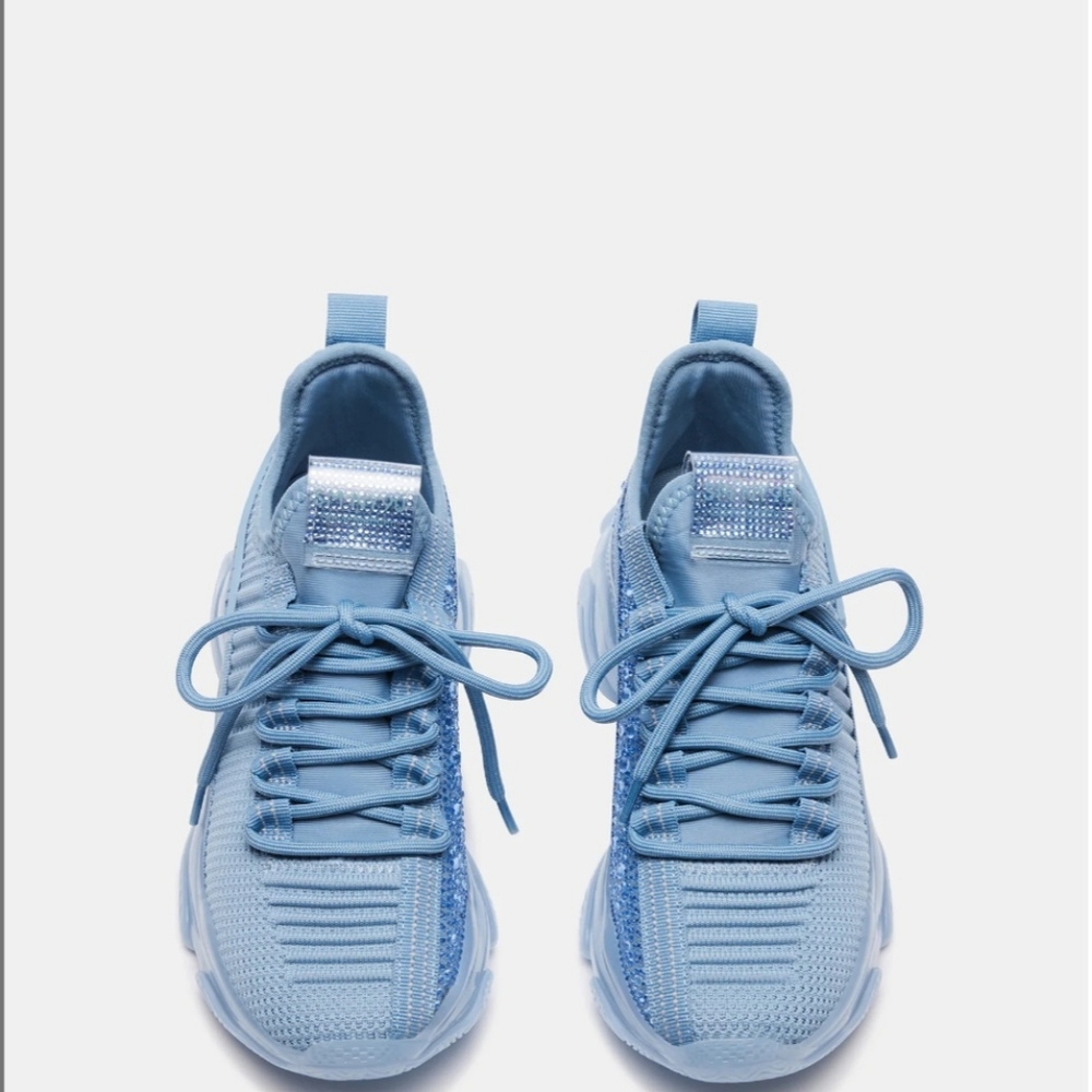 MAXIMA BABY BLUE MULTI